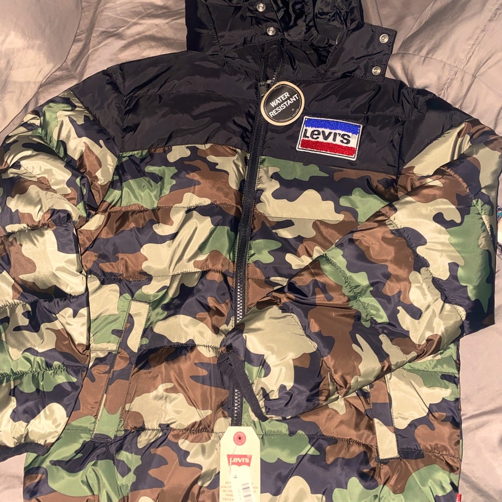 3 sizes new with tag